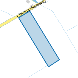 Perceel ZVB00-O-1079