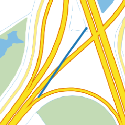 Perceel ZVB00-O-1082