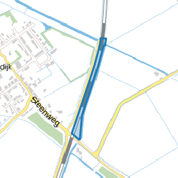 Perceel ZVB00-O-1085