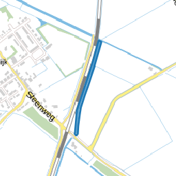 Perceel ZVB00-O-1086