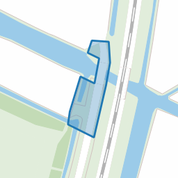 Perceel ZVB00-O-1090