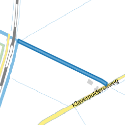 Perceel ZVB00-O-1091