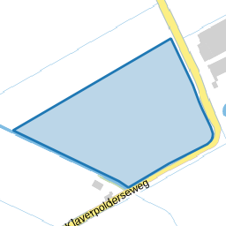 Perceel ZVB00-O-1092