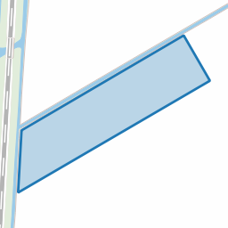 Perceel ZVB00-O-1095