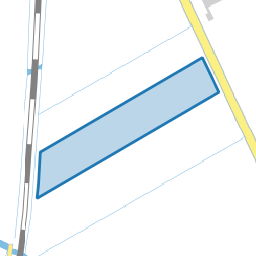 Perceel ZVB00-O-1096