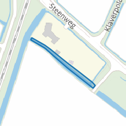 Perceel ZVB00-O-1102