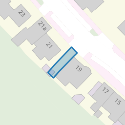 Perceel ZVB00-O-1112