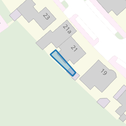 Perceel ZVB00-O-1113