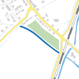 Perceel ZVB00-O-1115