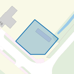 Perceel ZVB00-O-1120