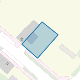 Perceel ZVB00-O-1121