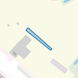 Perceel ZVB00-O-1122