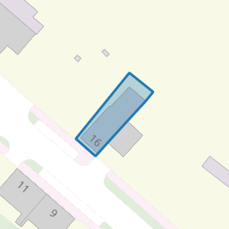 Perceel ZVB00-O-1123