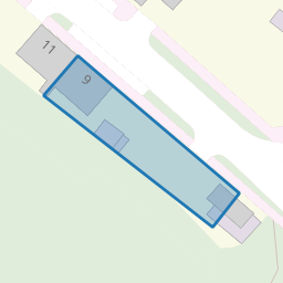 Perceel ZVB00-O-1124