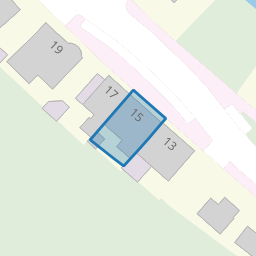 Perceel ZVB00-O-1130