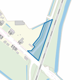 Perceel ZVB00-O-1132