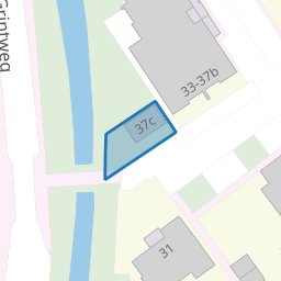 Perceel ZVB00-O-1133