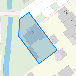 Perceel ZVB00-O-1135