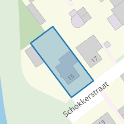 Perceel ZVB00-O-1136