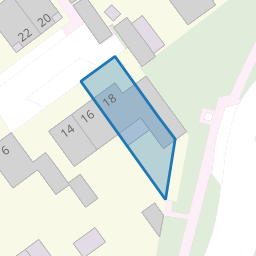 Perceel ZVB00-O-1138