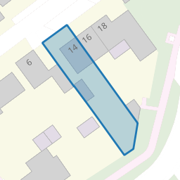 Perceel ZVB00-O-1142