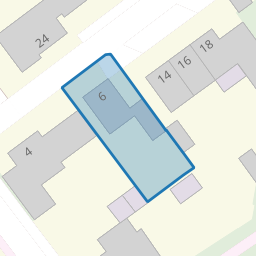 Perceel ZVB00-O-1145