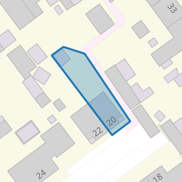 Perceel ZVB00-O-1146