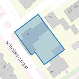 Perceel ZVB00-O-1148