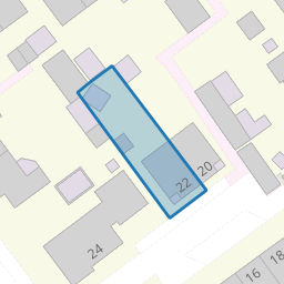 Perceel ZVB00-O-1149