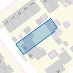 Perceel ZVB00-O-1152