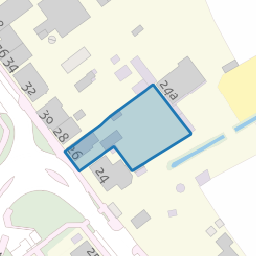 Perceel ZVB00-O-1156