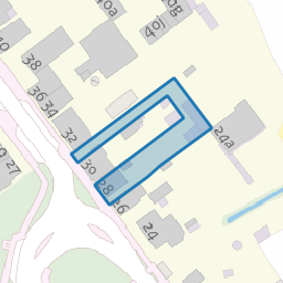 Perceel ZVB00-O-1157