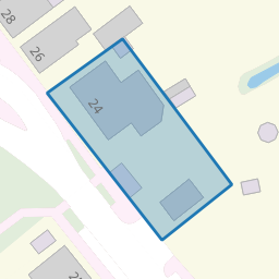 Perceel ZVB00-O-1158