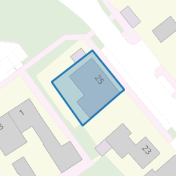 Perceel ZVB00-O-1161