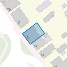 Perceel ZVB00-O-1162