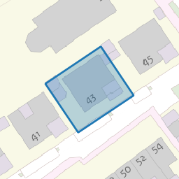 Perceel ZVB00-O-1171