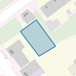 Perceel ZVB00-O-1173