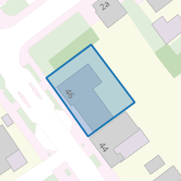 Perceel ZVB00-O-1174