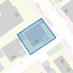 Perceel ZVB00-O-1175