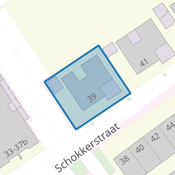 Perceel ZVB00-O-1177