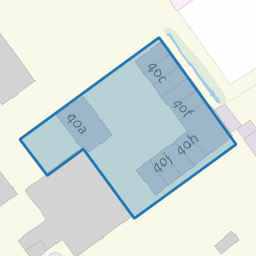 Perceel ZVB00-O-1179