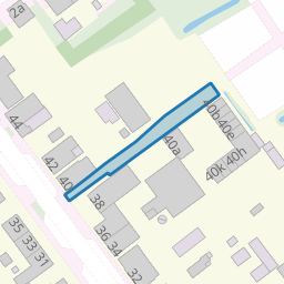 Perceel ZVB00-O-1180