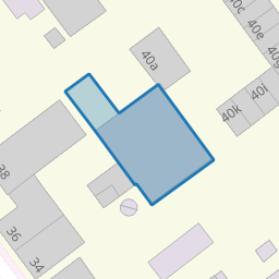 Perceel ZVB00-O-1182