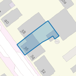 Perceel ZVB00-O-1183