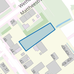 Perceel ZVB00-O-1186