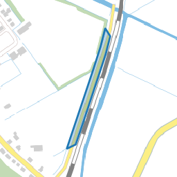 Perceel ZVB00-O-1192