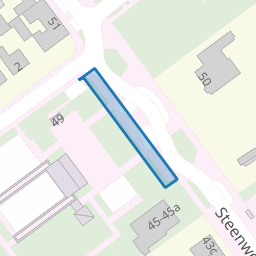 Perceel ZVB00-O-1195