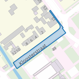 Perceel ZVB00-O-1198