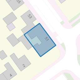 Perceel ZVB00-O-1199