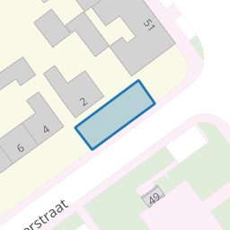 Perceel ZVB00-O-1200